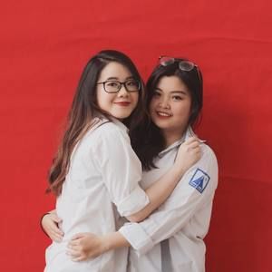 Meet your Posher, Chau